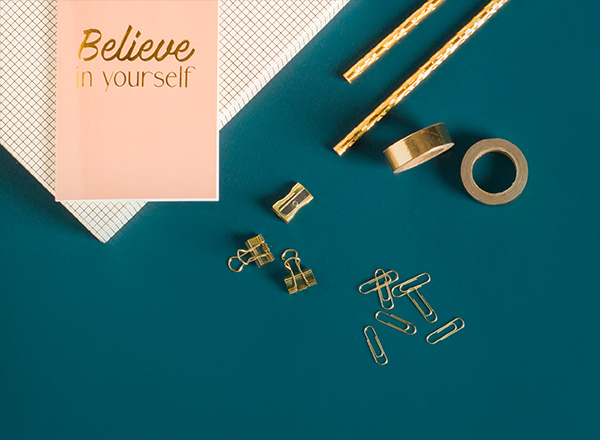 COLORS + Series Atlantic Blue: Placas de Superficie Sólida 